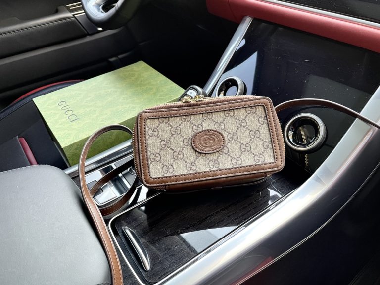 FashionReps Bags 07YAA647