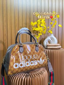 FashionReps Bags 07YAA648
