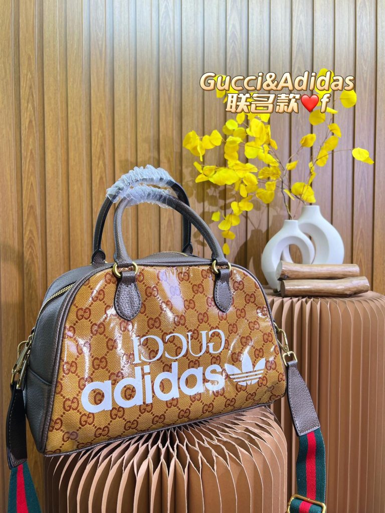 FashionReps Bags 07YAA648