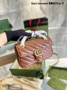 FashionReps Bags 07YAA65