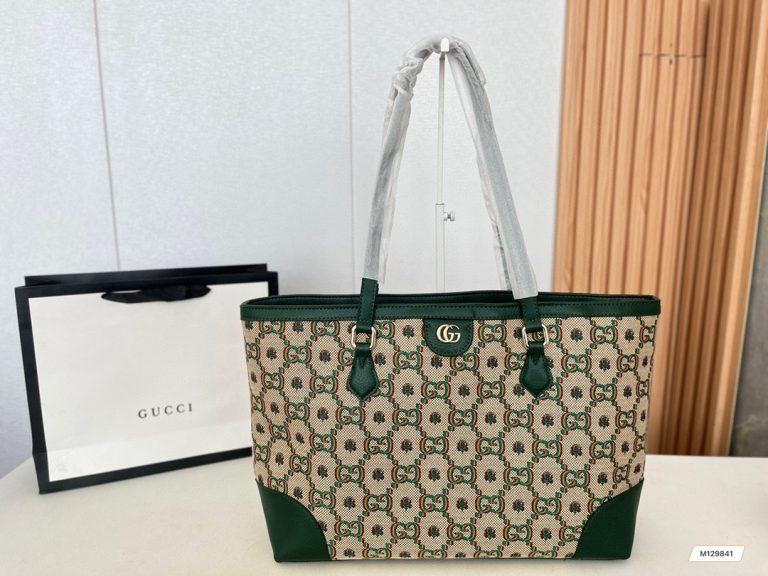 FashionReps Bags 07YAA652