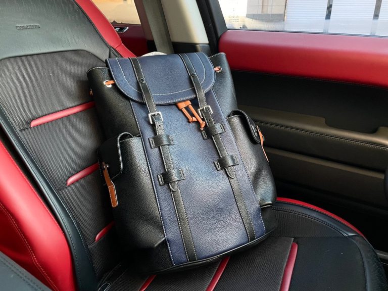 FashionReps Bags 07YAA653