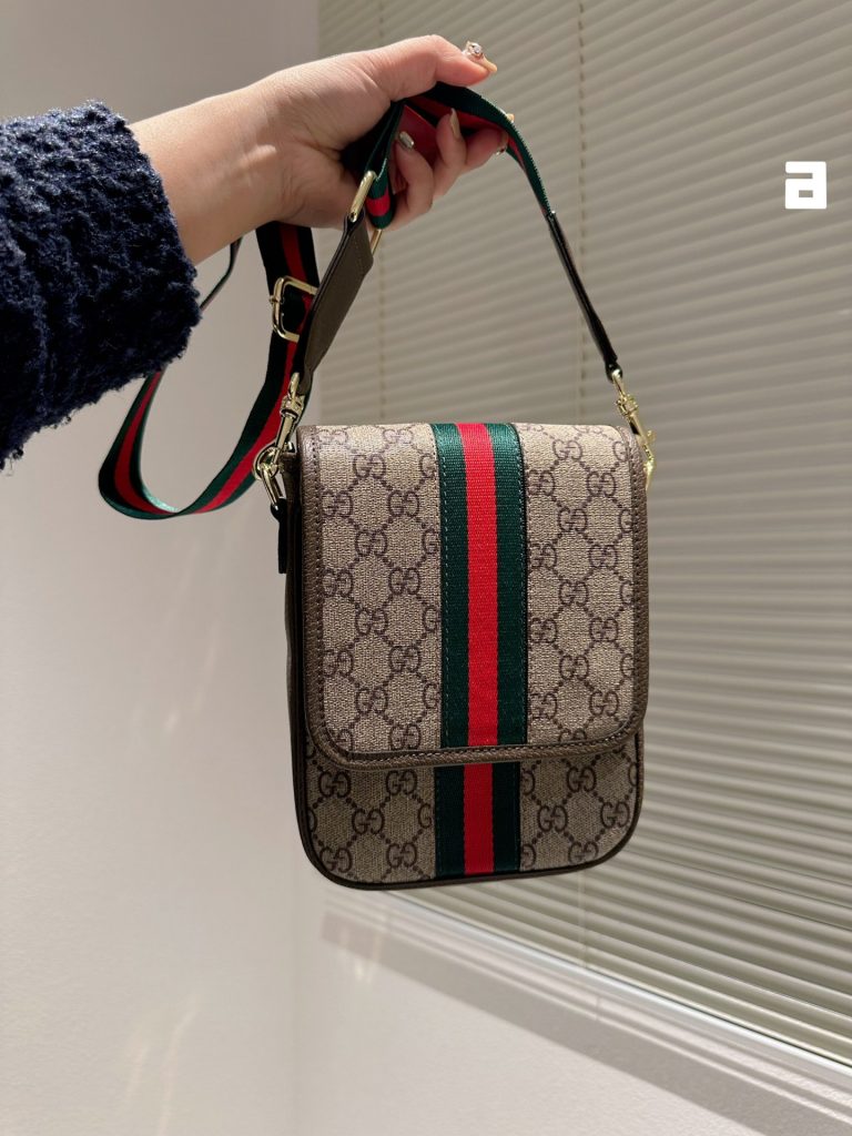 FashionReps Bags 07YAA657