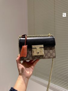 FashionReps Bags 07YAA658