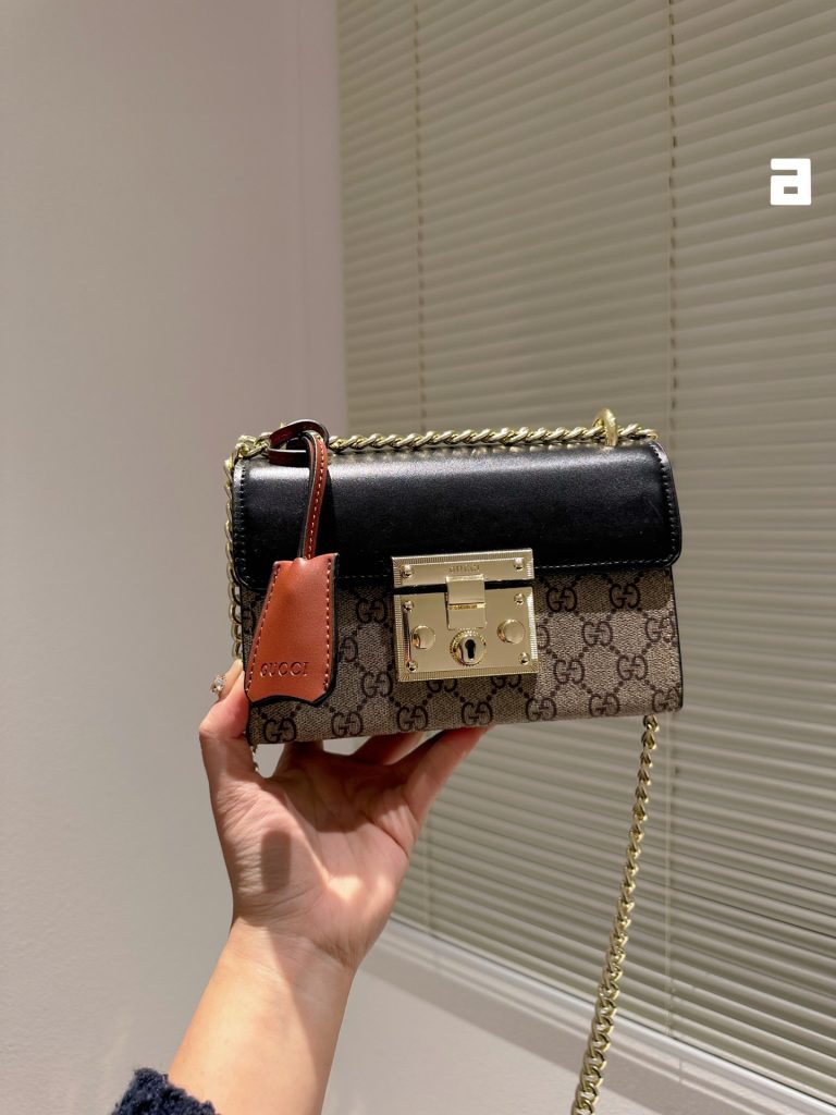 FashionReps Bags 07YAA658