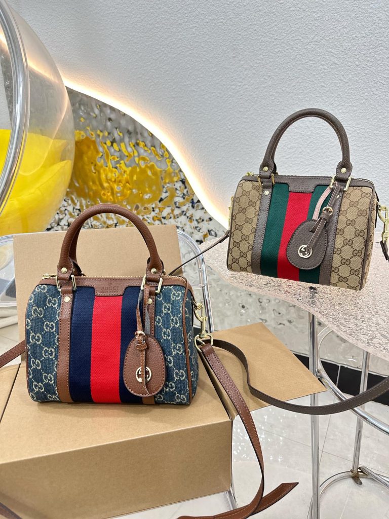 FashionReps Bags 07YAA66