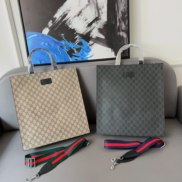 FashionReps Bags 07YAA673