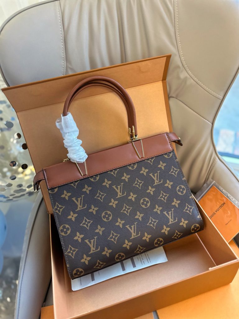 FashionReps Bags 07YAA676