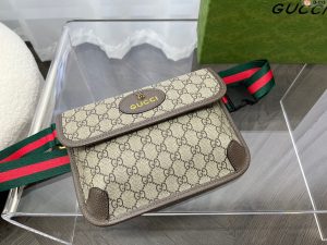 FashionReps Bags 07YAA68