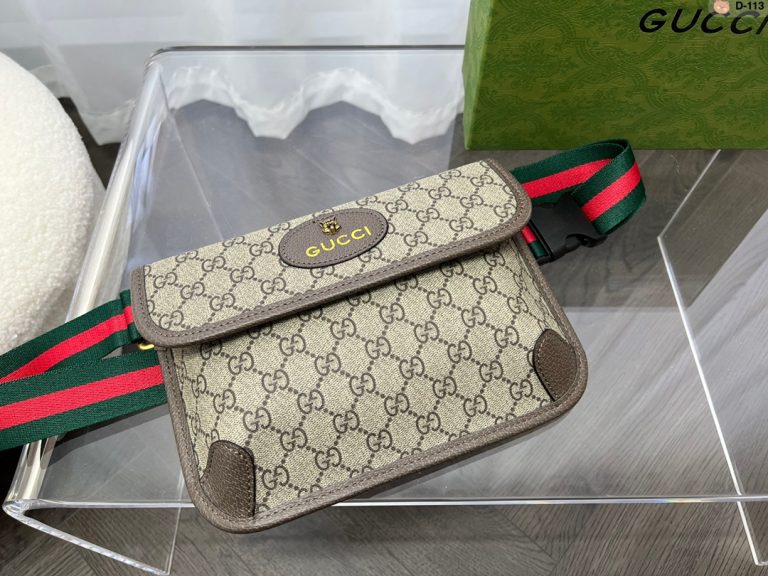 FashionReps Bags 07YAA68