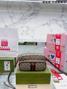 FashionReps Bags 07YAA683