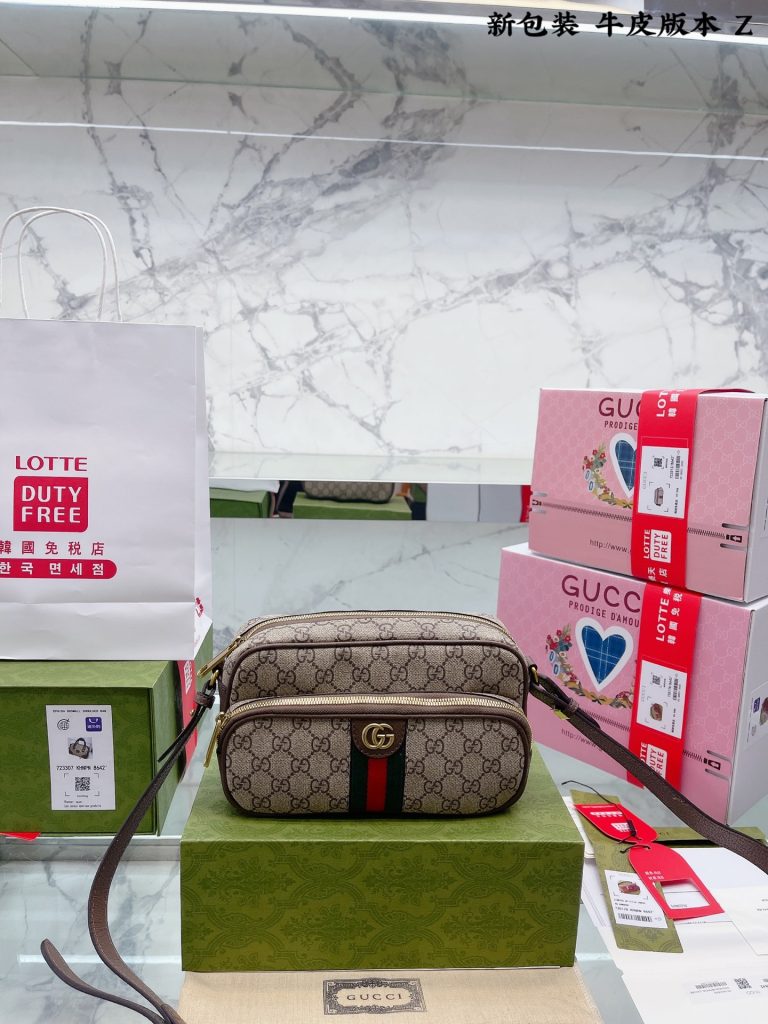 FashionReps Bags 07YAA683