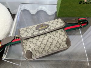 FashionReps Bags 07YAA69