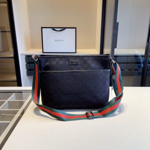FashionReps Bags 07YAA704