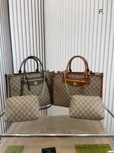 FashionReps Bags 07YAA71