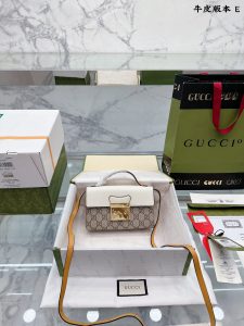 FashionReps Bags 07YAA714