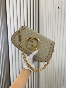 FashionReps Bags 07YAA72