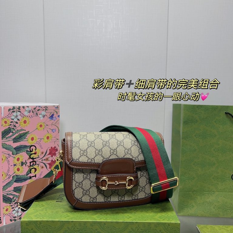 FashionReps Bags 07YAA729