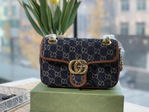 FashionReps Bags 07YAA73