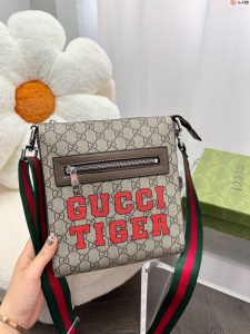 FashionReps Bags 07YAA744