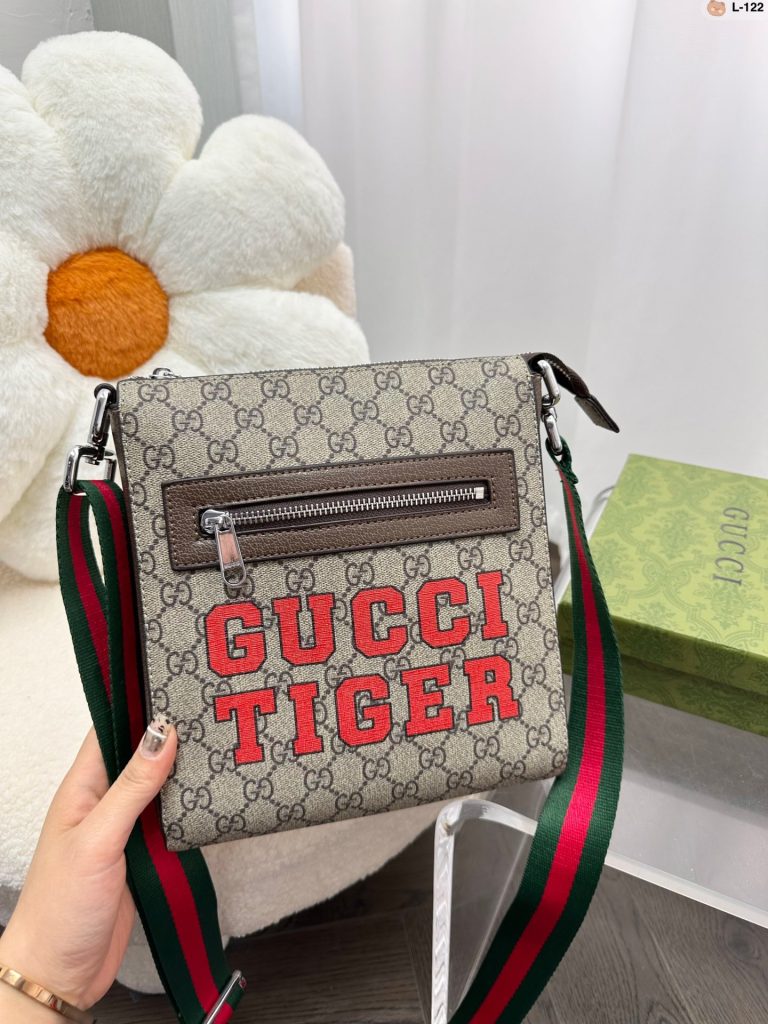 FashionReps Bags 07YAA744