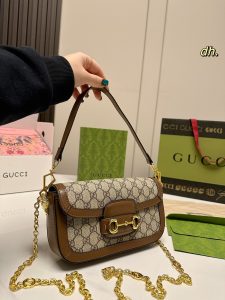 FashionReps Bags 07YAA751