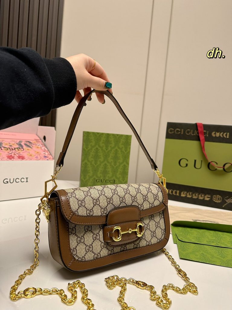 FashionReps Bags 07YAA751