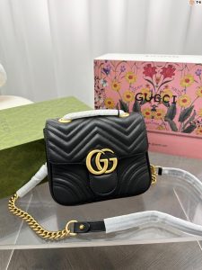 FashionReps Bags 07YAA752
