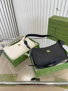 FashionReps Bags 07YAA753