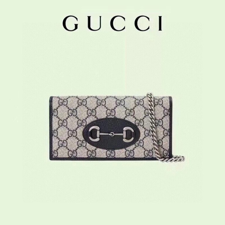 FashionReps Bags 07YAA756