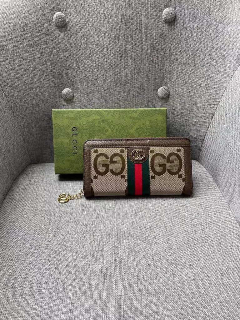 FashionReps Bags 07YAA757