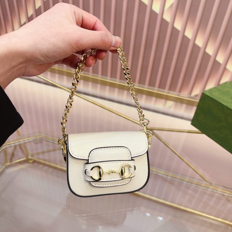 FashionReps Bags 07YAA758