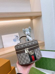 FashionReps Bags 07YAA759