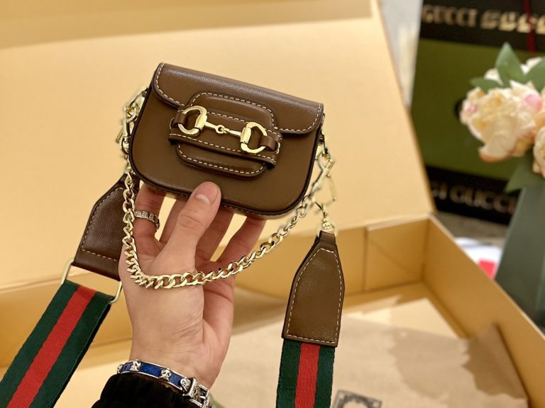 FashionReps Bags 07YAA761