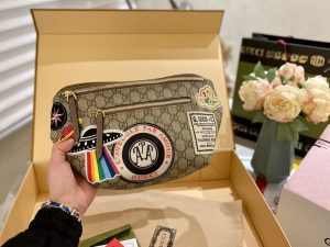 FashionReps Bags 07YAA763