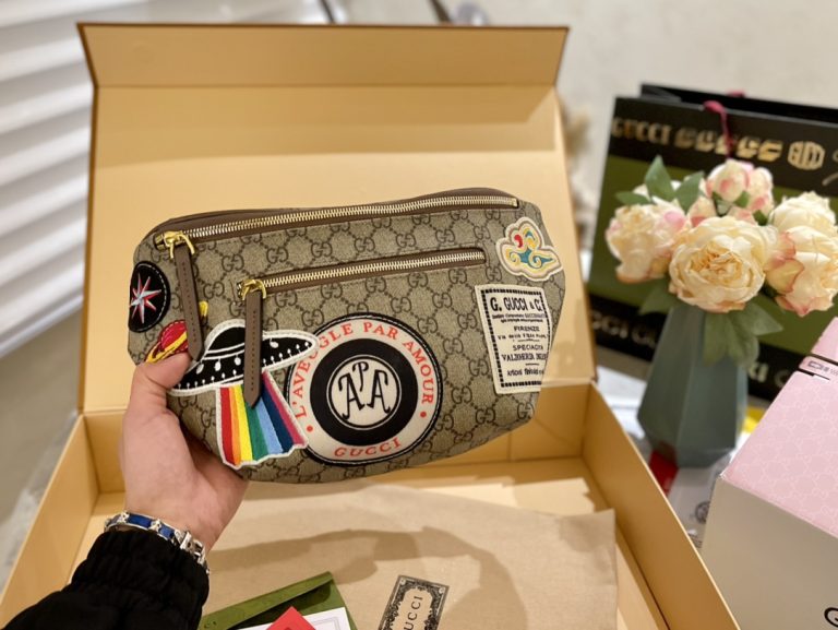 FashionReps Bags 07YAA763