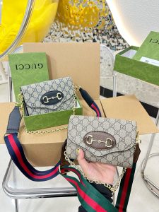 FashionReps Bags 07YAA77