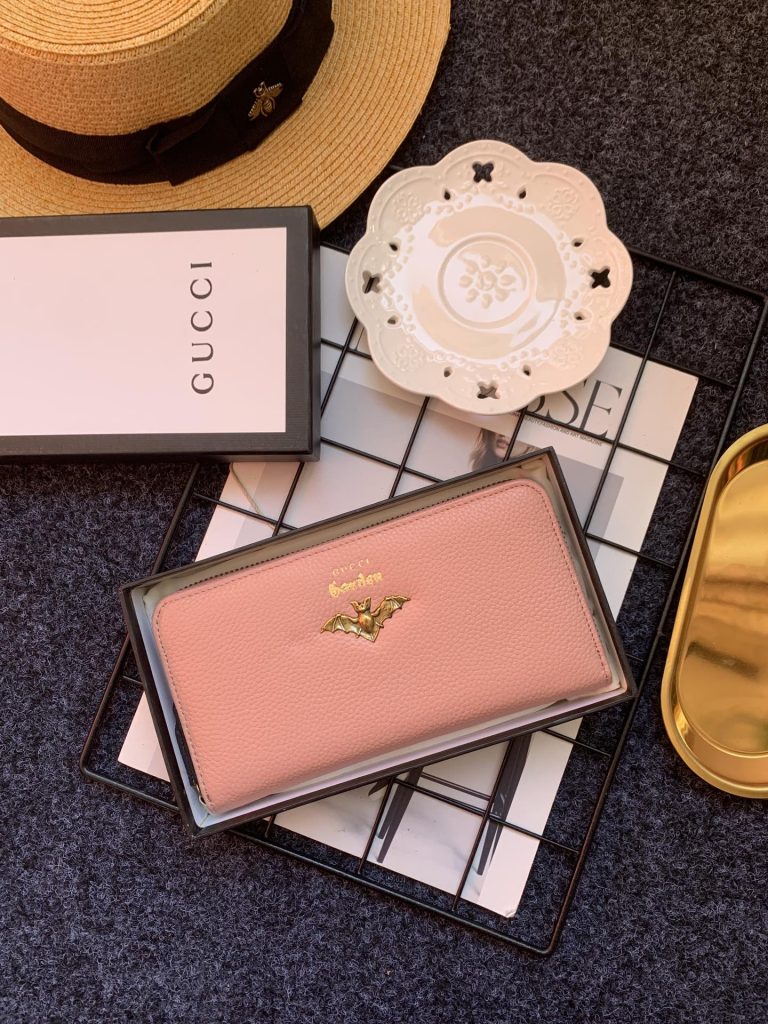 FashionReps Bags 07YAA772