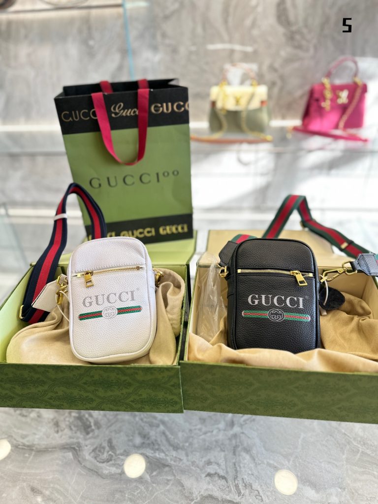 FashionReps Bags 07YAA775