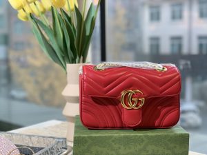 FashionReps Bags 07YAA78