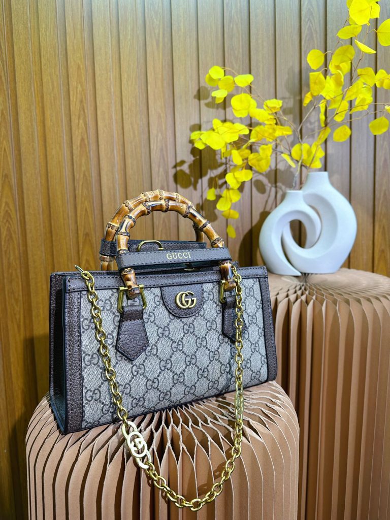 FashionReps Bags 07YAA780