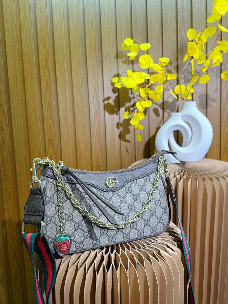 FashionReps Bags 07YAA784