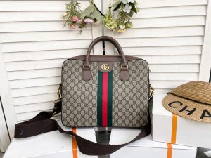 FashionReps Bags 07YAA79