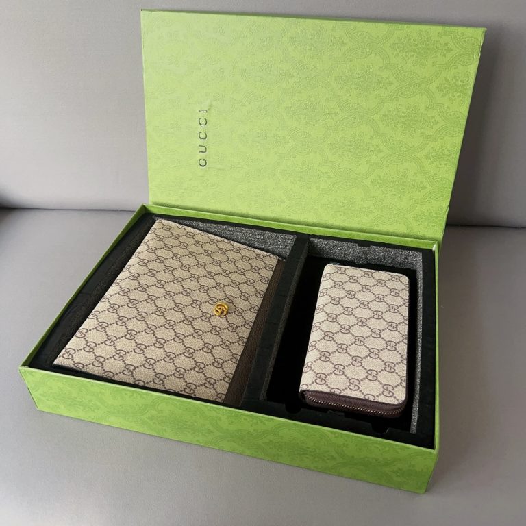 FashionReps Bags 07YAA798