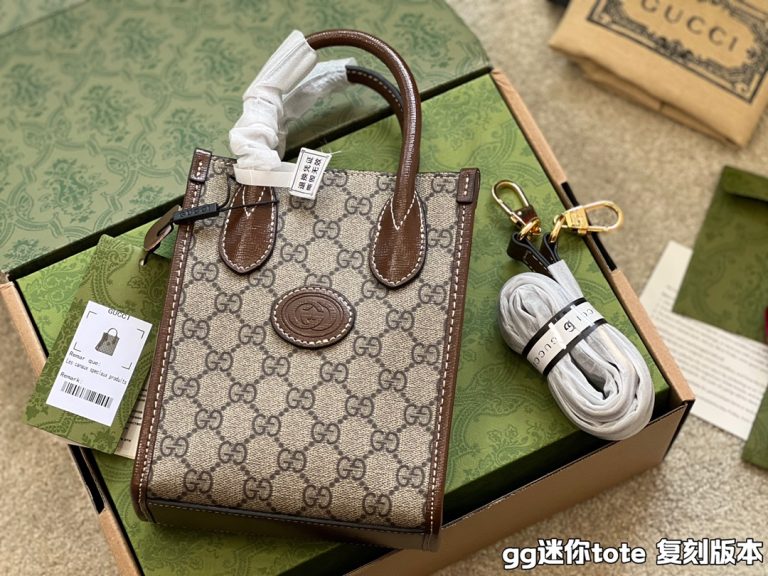 FashionReps Bags 07YAA8