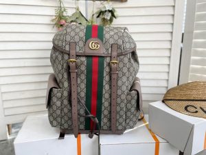 FashionReps Bags 07YAA80