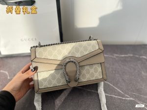 FashionReps Bags 07YAA81