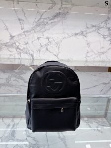 FashionReps Bags 07YAA840