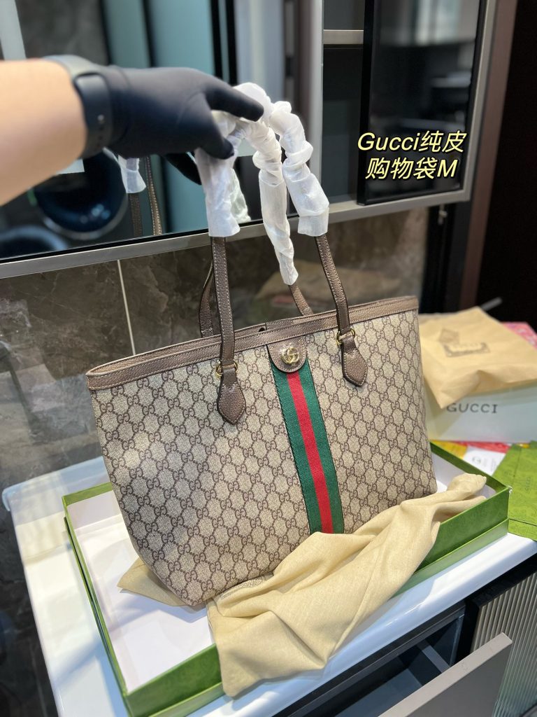 FashionReps Bags 07YAA843