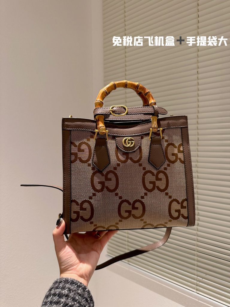 FashionReps Bags 07YAA857